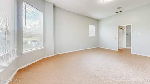 1843 WILD DUNES CIRCLE Circle, Orange Park FL - photo 23 of 57