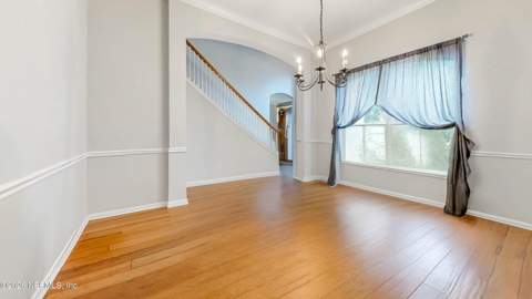 1843 WILD DUNES CIRCLE Circle, Orange Park FL - photo 10 of 57