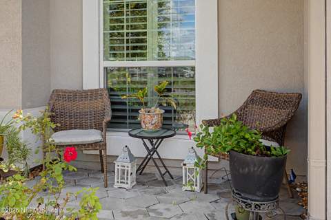 3529 Oglebay Drive, Green Cove Springs FL - photo 6 of 60