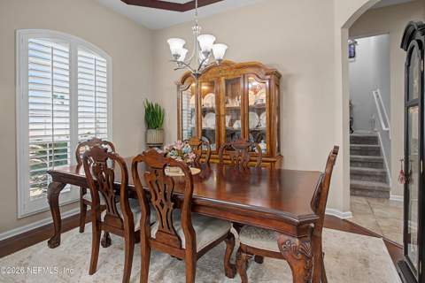 3529 Oglebay Drive, Green Cove Springs FL - photo 10 of 60