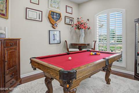 3529 Oglebay Drive, Green Cove Springs FL - photo 11 of 60