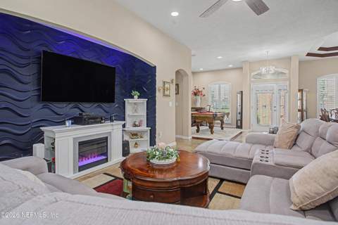 3529 Oglebay Drive, Green Cove Springs FL - photo 15 of 60