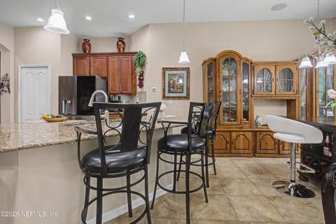 3529 Oglebay Drive, Green Cove Springs FL - photo 16 of 60