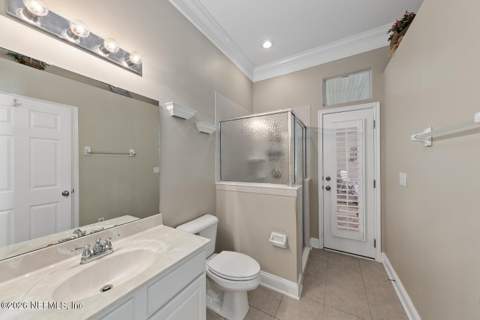 3078 Wandering Oaks Drive, Orange Park FL - photo 22 of 58