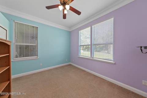 3078 Wandering Oaks Drive, Orange Park FL - photo 21 of 58