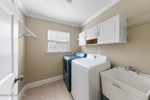 3078 Wandering Oaks Drive, Orange Park FL - photo 16 of 58