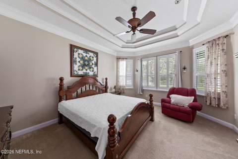 3078 Wandering Oaks Drive, Orange Park FL - photo 17 of 58