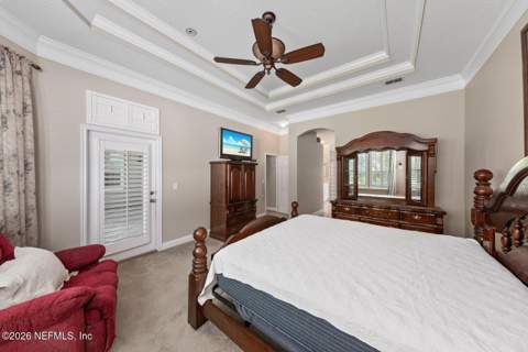 3078 Wandering Oaks Drive, Orange Park FL - photo 18 of 58