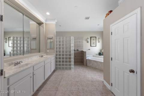 3078 Wandering Oaks Drive, Orange Park FL - photo 19 of 58
