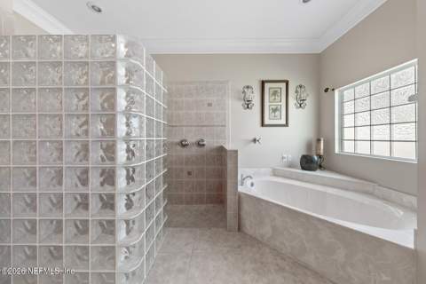 3078 Wandering Oaks Drive, Orange Park FL - photo 20 of 58