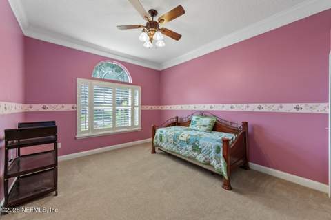 3078 Wandering Oaks Drive, Orange Park FL - photo 23 of 58