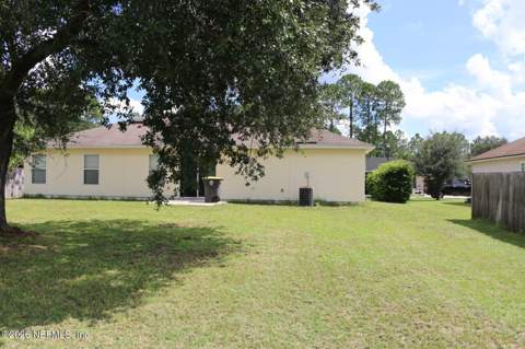 7110 Newman Lake Court, Jacksonville FL - photo 6 of 34