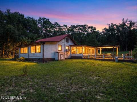 316 Macgill Street, Interlachen FL - photo 9 of 107