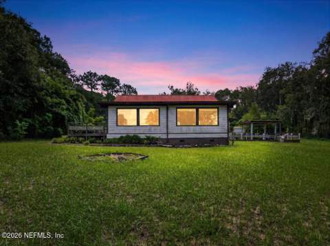 316 Macgill Street, Interlachen FL - photo 10 of 107