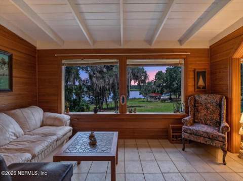 316 Macgill Street, Interlachen FL - photo 14 of 107
