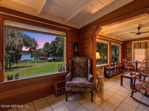 316 Macgill Street, Interlachen FL - photo 15 of 107