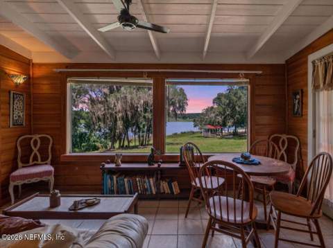 316 Macgill Street, Interlachen FL - photo 16 of 107