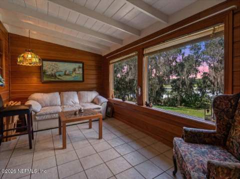 316 Macgill Street, Interlachen FL - photo 17 of 107