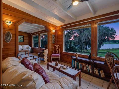 316 Macgill Street, Interlachen FL - photo 18 of 107