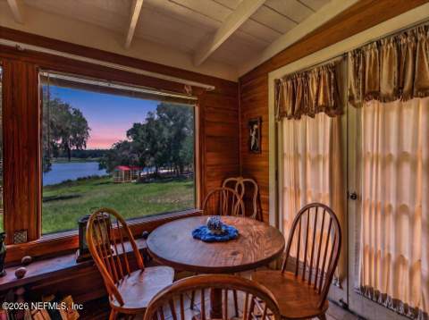 316 Macgill Street, Interlachen FL - photo 19 of 107