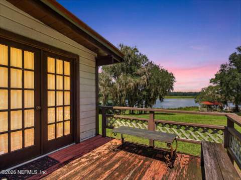 316 Macgill Street, Interlachen FL - photo 20 of 107