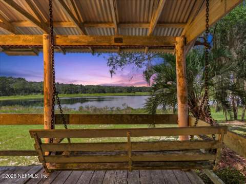 316 Macgill Street, Interlachen FL - photo 21 of 107
