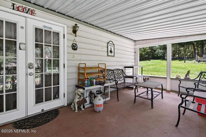 3 bedroom Single Family Residence at 316 Macgill Street, Interlachen, Interlachen — photo 5