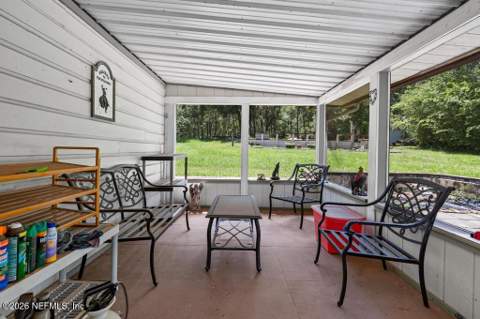316 Macgill Street, Interlachen FL - photo 6 of 107
