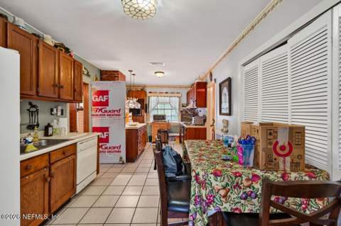 316 Macgill Street, Interlachen FL - photo 13 of 107
