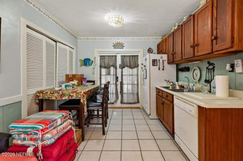 316 Macgill Street, Interlachen FL - photo 11 of 107