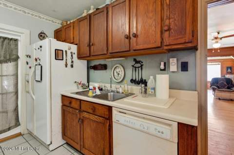 316 Macgill Street, Interlachen FL - photo 12 of 107