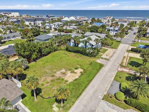 123 30th Avenue, Jacksonville Beach FL - photo 15 of 44