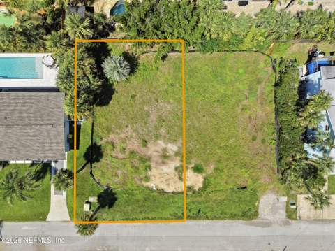 123 30th Avenue, Jacksonville Beach FL - photo 18 of 44