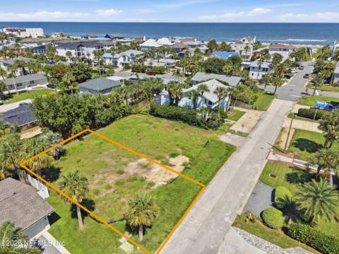 123 30th Avenue, Jacksonville Beach FL - photo 19 of 44