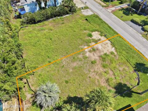 123 30th Avenue, Jacksonville Beach FL - photo 20 of 44