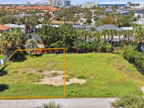 123 30th Avenue, Jacksonville Beach FL - photo 22 of 44