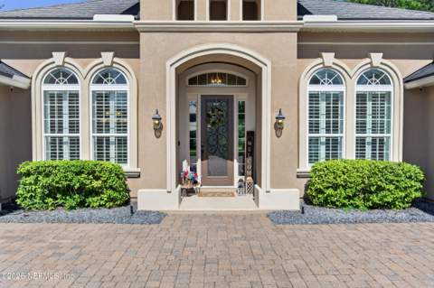 287 Vale Drive, St. Augustine FL - photo 6 of 91