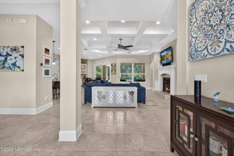 287 Vale Drive, St. Augustine FL - photo 12 of 91