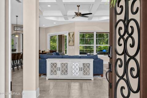 287 Vale Drive, St. Augustine FL - photo 8 of 91