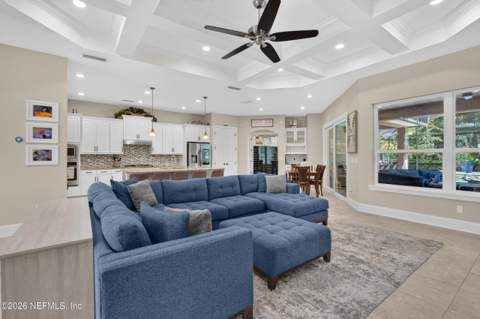 287 Vale Drive, St. Augustine FL - photo 15 of 91