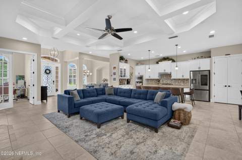 287 Vale Drive, St. Augustine FL - photo 17 of 91