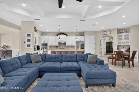 287 Vale Drive, St. Augustine FL - photo 16 of 91