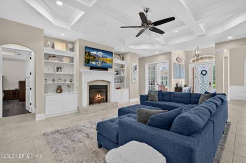 287 Vale Drive, St. Augustine FL - photo 19 of 91