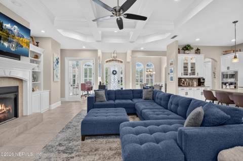 287 Vale Drive, St. Augustine FL - photo 20 of 91