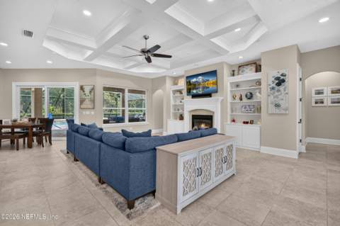 287 Vale Drive, St. Augustine FL - photo 13 of 91