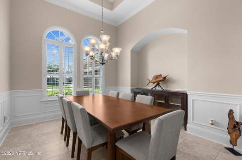 287 Vale Drive, St. Augustine FL - photo 10 of 91