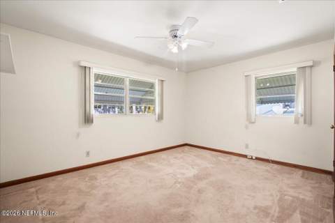 3216 Lansdell Drive, Jacksonville FL - photo 16 of 29