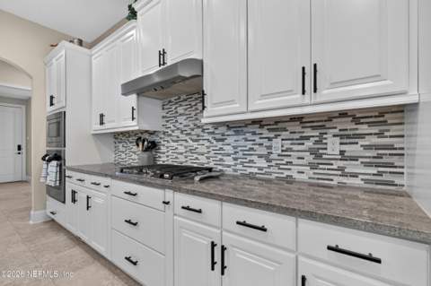 287 Vale Drive, St. Augustine FL - photo 22 of 91