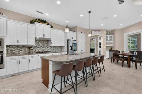287 Vale Drive, St. Augustine FL - photo 21 of 91