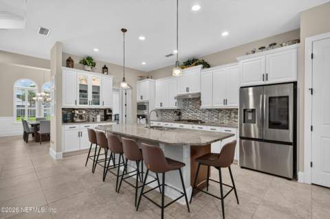 287 Vale Drive, St. Augustine FL - photo 23 of 91